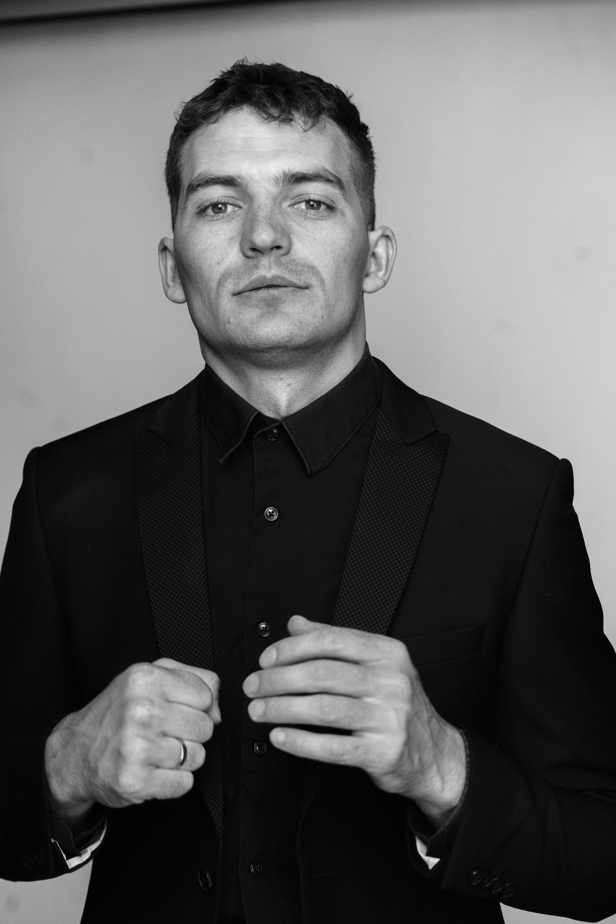 Igor Hnes